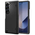 כיסוי Slim Armor Pro ל-Spigen Galaxy Z Fold 6